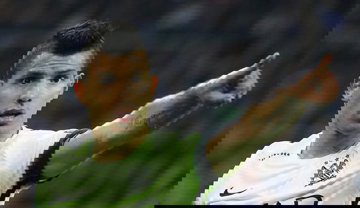 feature-image