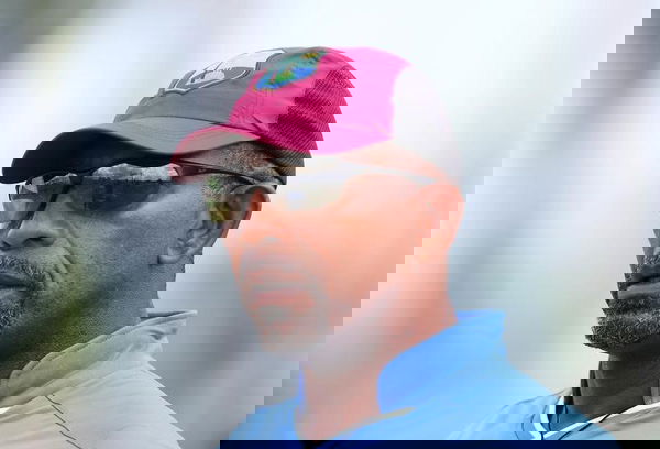feature-image