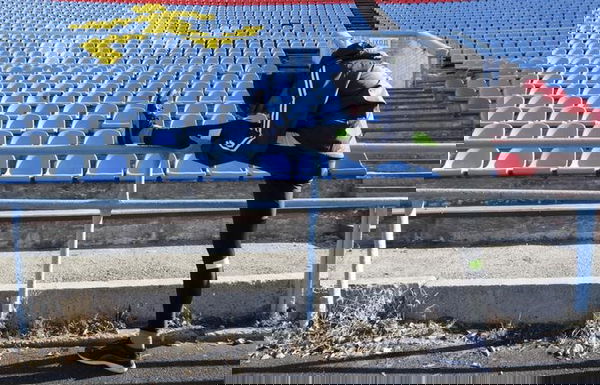 feature-image