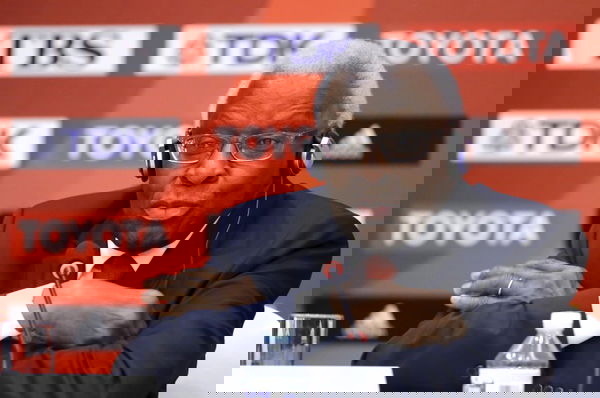 feature-image
