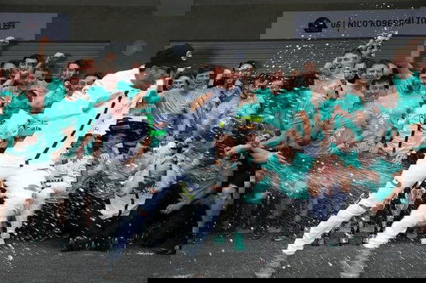 feature-image