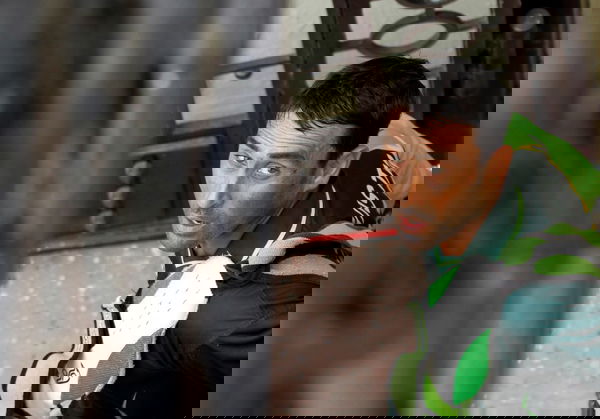 feature-image