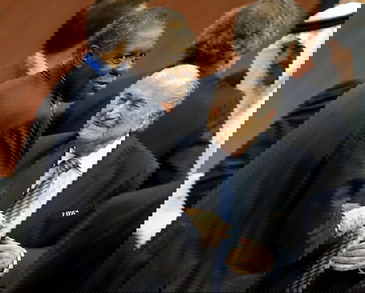 feature-image
