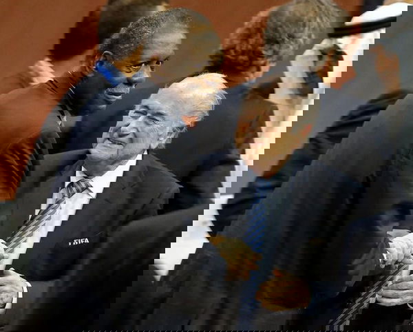 feature-image