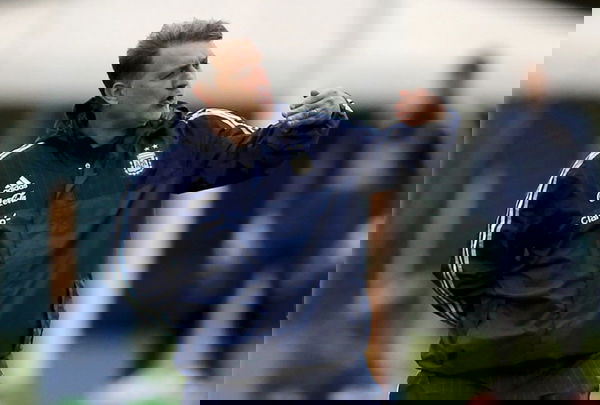 feature-image