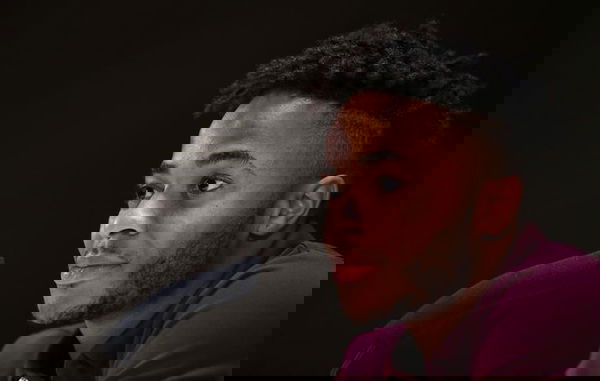 feature-image