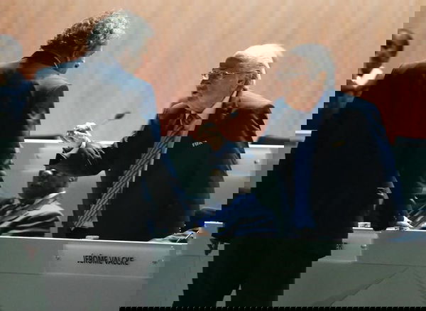 feature-image