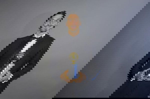 feature-image