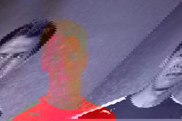 feature-image