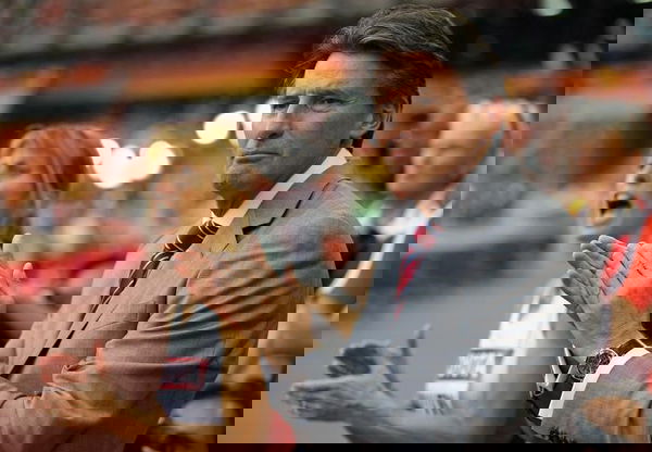 feature-image