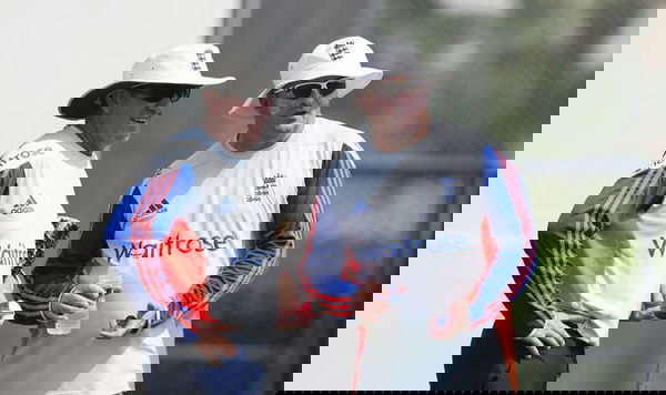 feature-image
