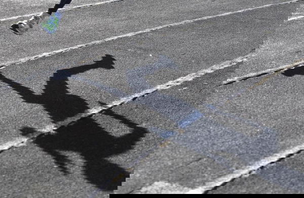 feature-image