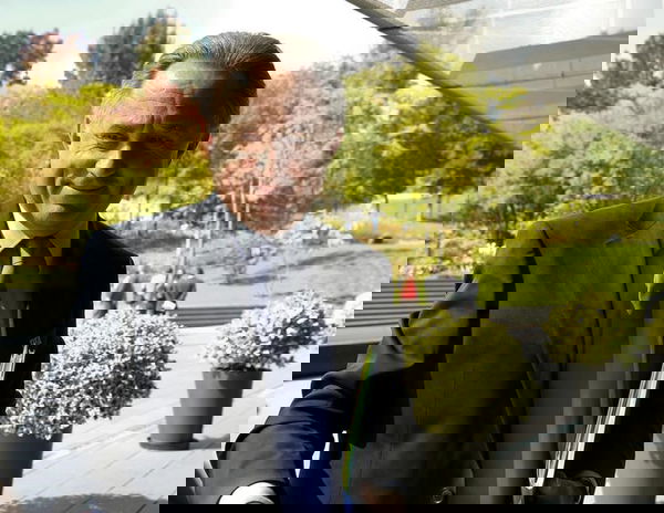 feature-image