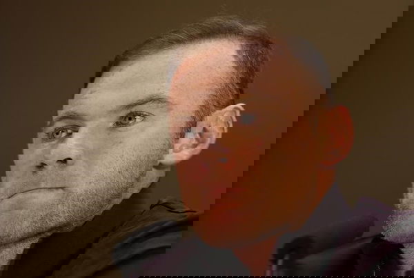 feature-image
