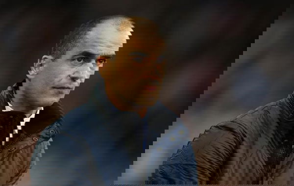 feature-image