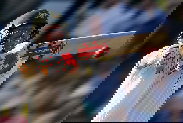 feature-image