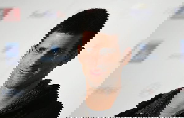 feature-image