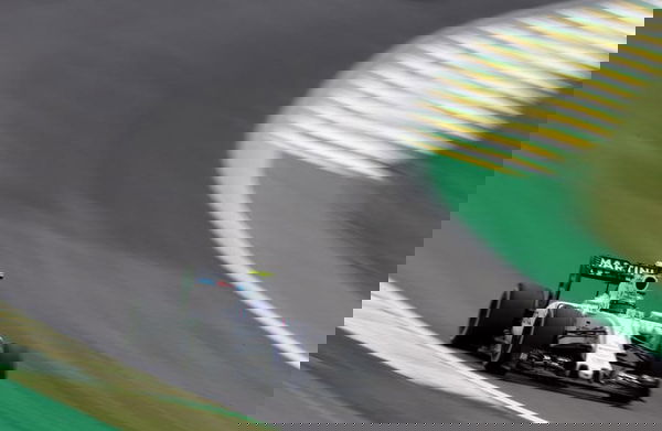 feature-image