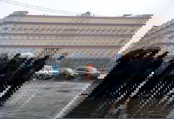 feature-image