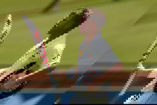 feature-image