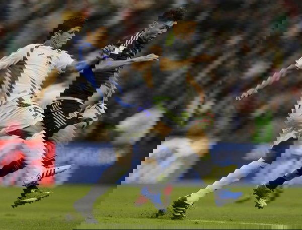 feature-image