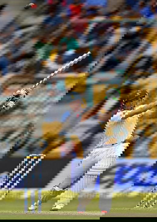 feature-image