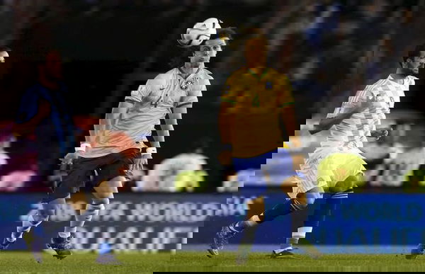 feature-image