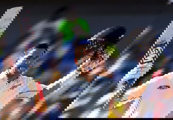 feature-image