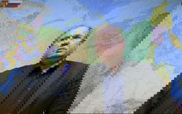 feature-image