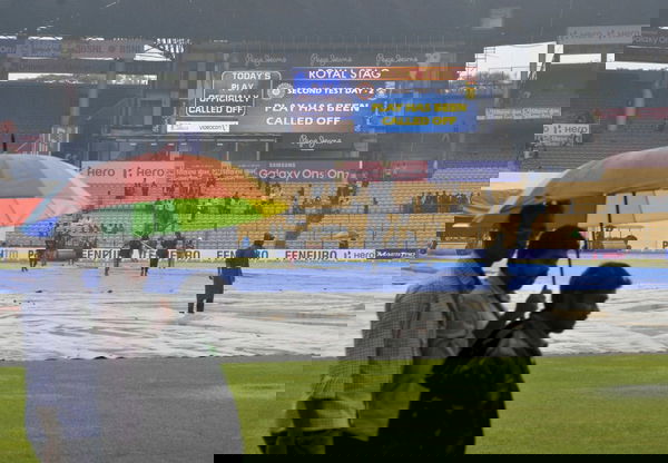 feature-image