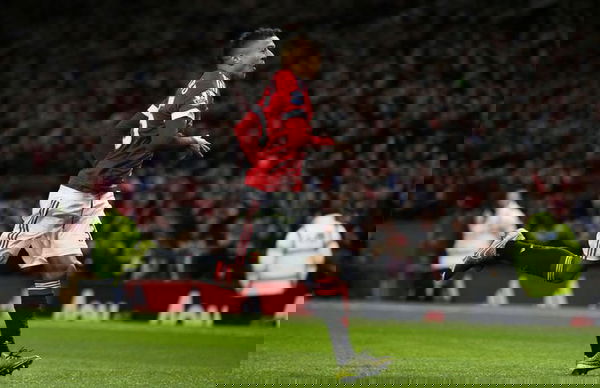 feature-image