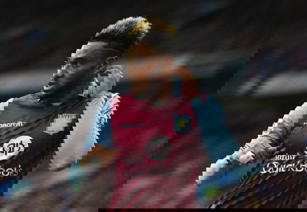feature-image