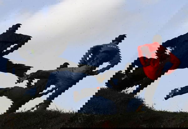 feature-image
