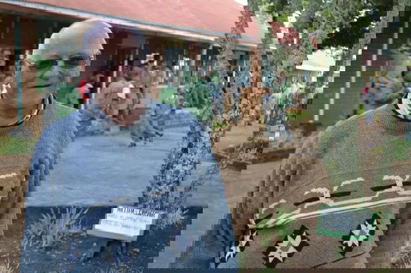 feature-image