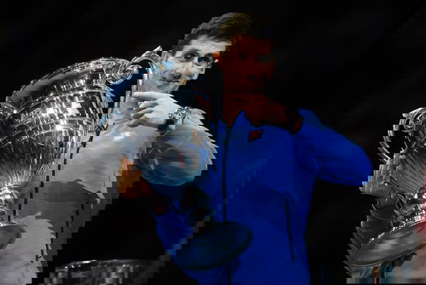 feature-image