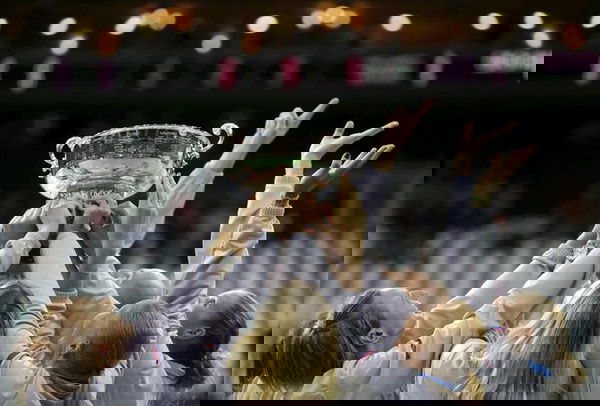 feature-image