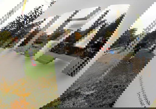 feature-image