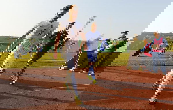 feature-image