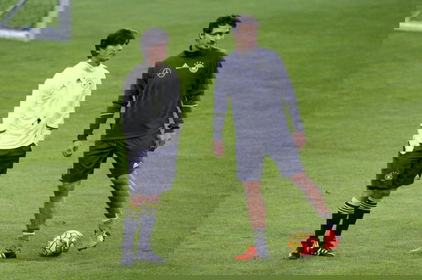 feature-image
