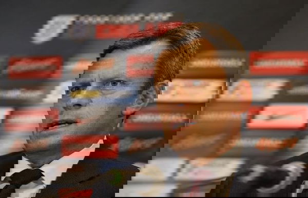 feature-image