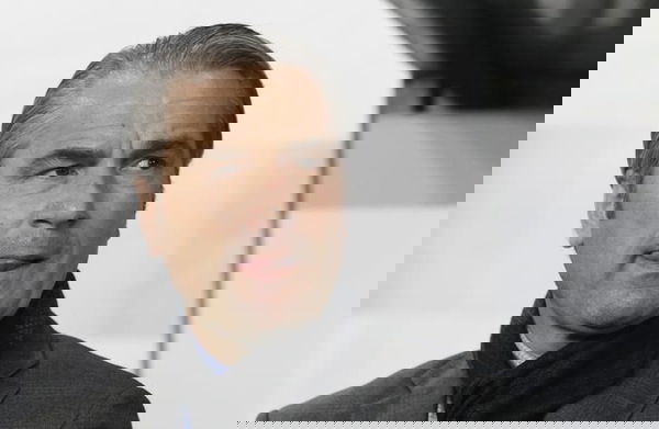 feature-image