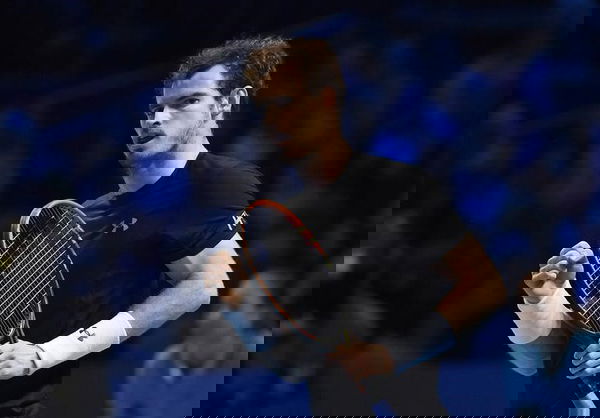 feature-image