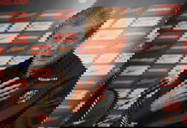 feature-image