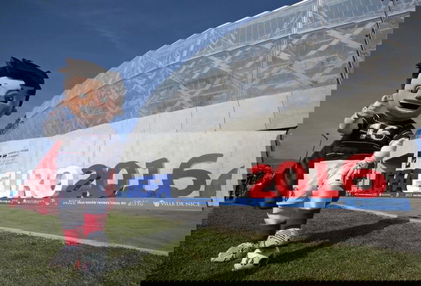 feature-image