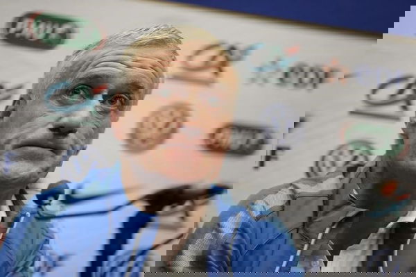 feature-image