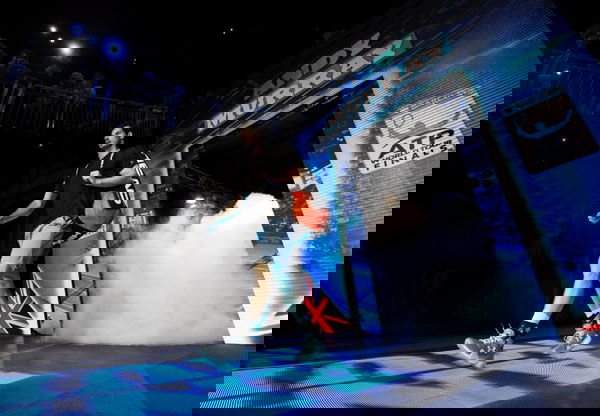 feature-image