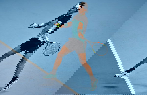 feature-image