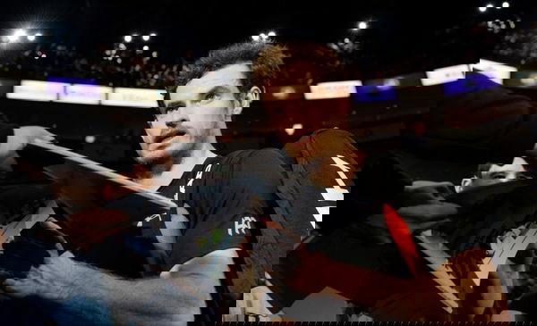 feature-image