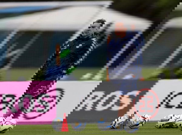 feature-image