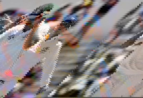 feature-image